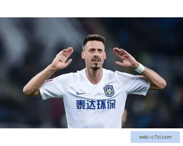 伯恩利转会凯尔特人求锋门将回归