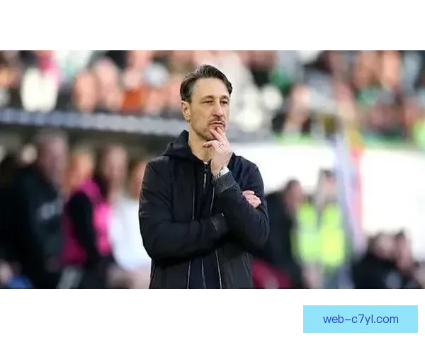 曼联考虑科瓦奇接班人选已展开沟通