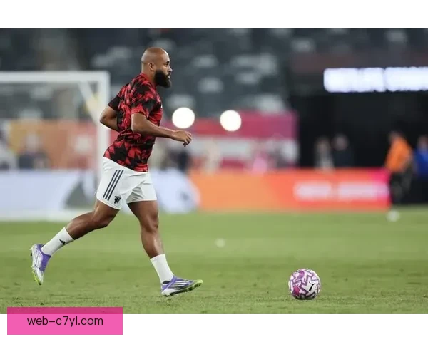 阿莫林因素显现曼联先补强中场