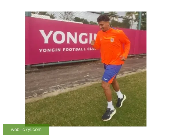 克雷桑未归队鲁媒曝泰山新中卫