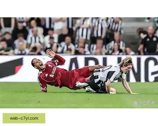 德科力挺亚马尔先稳后争冠欧冠