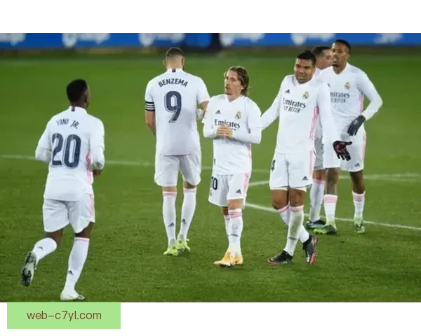 面罩训练助皇马提效降伤风险