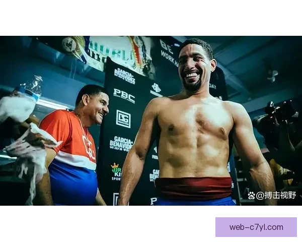 冈萨雷斯大腿拉伤开始理疗康复