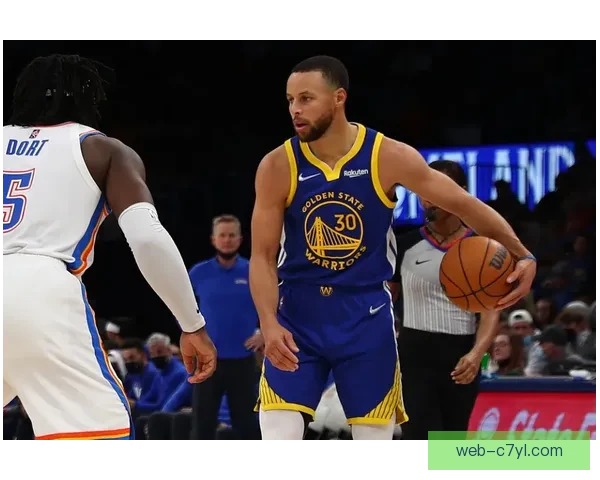 库里约战汤神明年三分赛再争锋