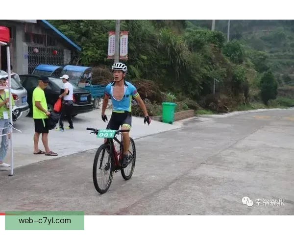 把痛苦当橡皮筋蓄势待发奋勇向前