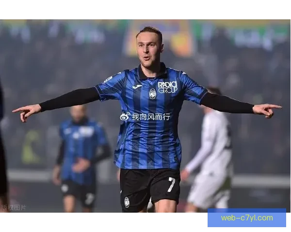 朗斯摩纳哥赛前玩笑基因往事